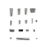 Dynam C-188 Crop Duster Screw Set