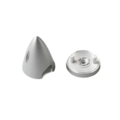 Dynam C-188 Crop Duster Spinner 62*47mm
