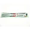 Dynam Cessna 182 Sky Trainer Decal