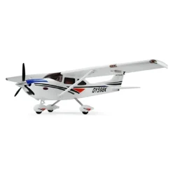 Dynam Cessna 182 Sky Trainer V2 RC Plane 1300mm 51