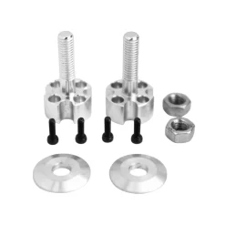 Dynam C-310 Grand Cruiser Prop Adapter Standard & Reverse