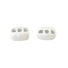 Dynam C-310 Grand Cruiser V2 Cowl x2pcs (Left and Right)