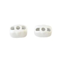 Dynam C-310 Grand Cruiser V2 Cowl x2pcs (Left and Right)