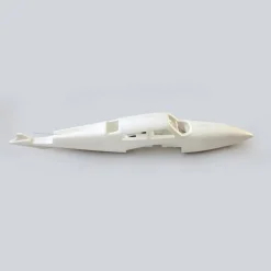 Dynam C-310 Grand Cruiser V2 Fuselage
