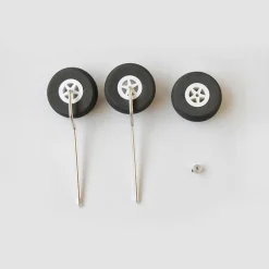 Dynam C-310 Grand Cruiser V2 Landing Gear