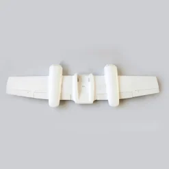 Dynam C-310 Grand Cruiser V2 Main Wing Set