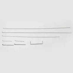 Dynam C-310 Grand Cruiser V2 Pushrod Set