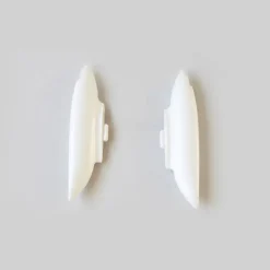 Dynam C-310 Grand Cruiser V2 Wing Tip