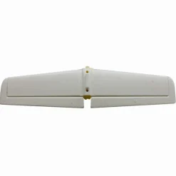 Dynam Cirrus SR22 V3 Horizontal Stabilizer