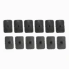 Dynam Cirrus SR22 V3 Plastic Tabs