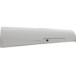 Dynam Cirrus SR22 V3 Right Wing