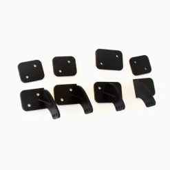 Dynam Cirrus SR22 V3 Servo Horn