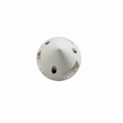 Dynam Cirrus SR22 V3 Spinner White