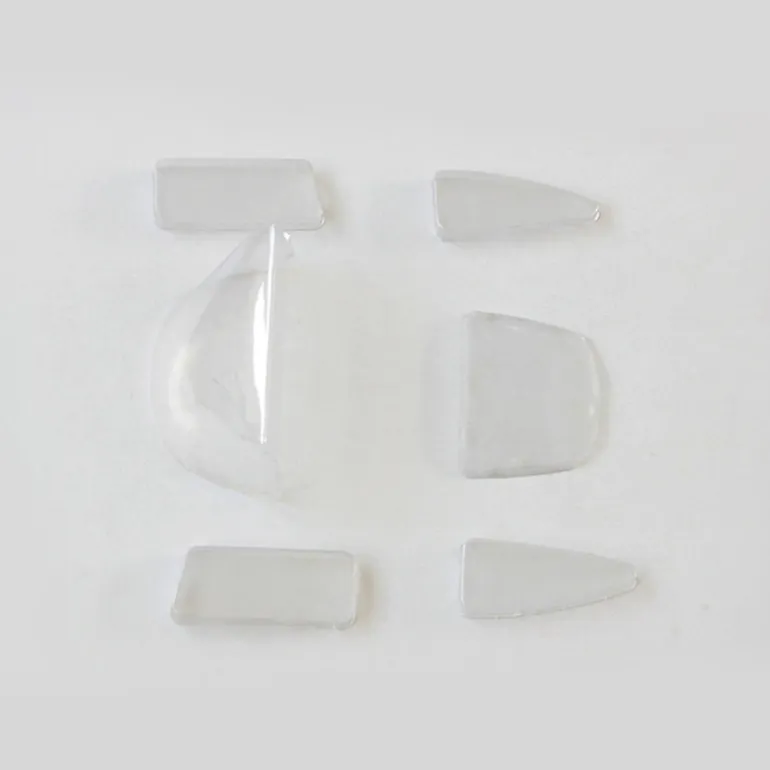 Dynam C-182 Sky Trainer V2 Canopy