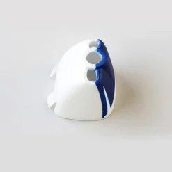 Dynam C-182 Sky Trainer V2 Cowl