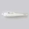 Dynam C-182 Sky Trainer V2 Fuselage
