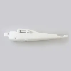 Dynam C-182 Sky Trainer V2 Fuselage