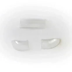 Dynam C-182 Sky Trainer V2 LED Cover