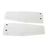 Dynam C-182 Sky Trainer V2 Main Wing Set