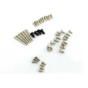 Dynam C-182 Sky Trainer V2 Screw Set
