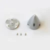 Dynam C-182 Sky Trainer V2 Spinner 57*42mm