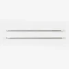 Dynam C-182 Sky Trainer V2 Wing Struts