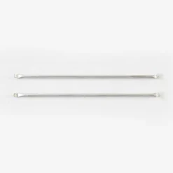 Dynam C-182 Sky Trainer V2 Wing Struts