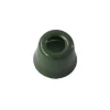 Dynam C-47 Skytrain V2 Canopy Green