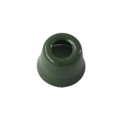 Dynam C-47 Skytrain V2 Canopy Green