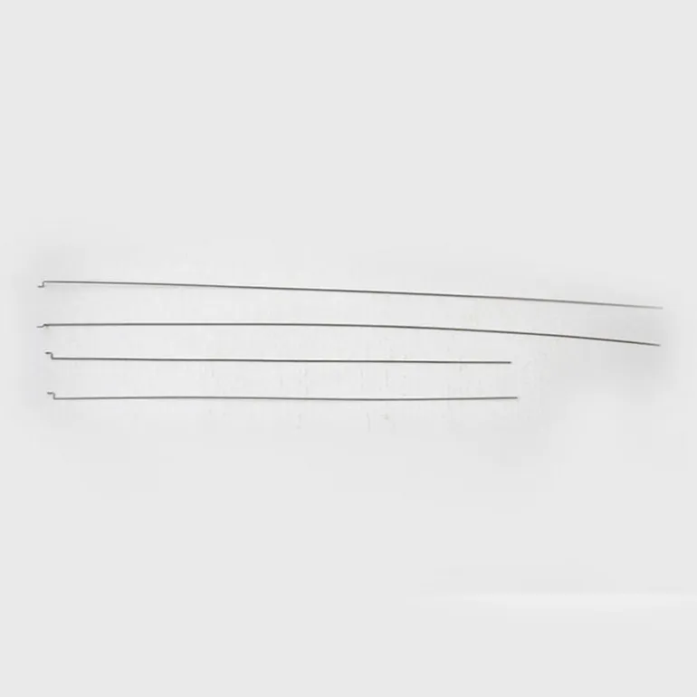 Dynam C-47 Skytrain V2/DC-3 Skybus Pushrod Set