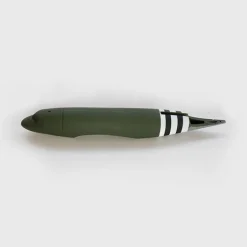 Dynam C-47 Skytrain V2 Fuselage Green