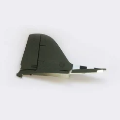 Dynam C-47 Skytrain V2 Rudder Green