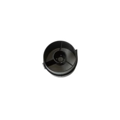 Dynam C-550 Turbo Jet/A-10 64mm EDF Fan Housing