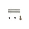 Dynam C-550 Turbo Jet Duct Hardware