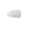 Dynam DC-3 Skybus Battery Cover White