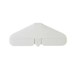 Dynam DC-3 Skybus Elevator White