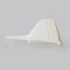 Dynam DC-3 Skybus Rudder White