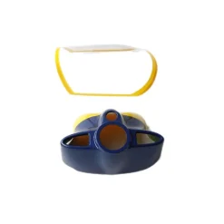Dynam Devil 3D Canopy