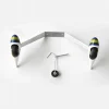 Dynam Devil 3D Landing Gear set