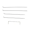 Dynam Devil 3D Push Rod