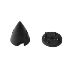Dynam Devil 3D Spinner
