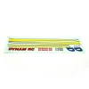 Dynam DHC-2 Beaver Decal