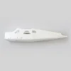 Dynam DHC-2 Beaver Fuselage