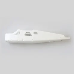 Dynam DHC-2 Beaver Fuselage