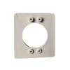 Dynam DHC-2 Beaver Motor Mount