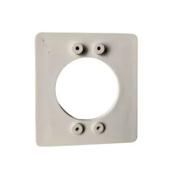 Dynam DHC-2 Beaver Motor Mount