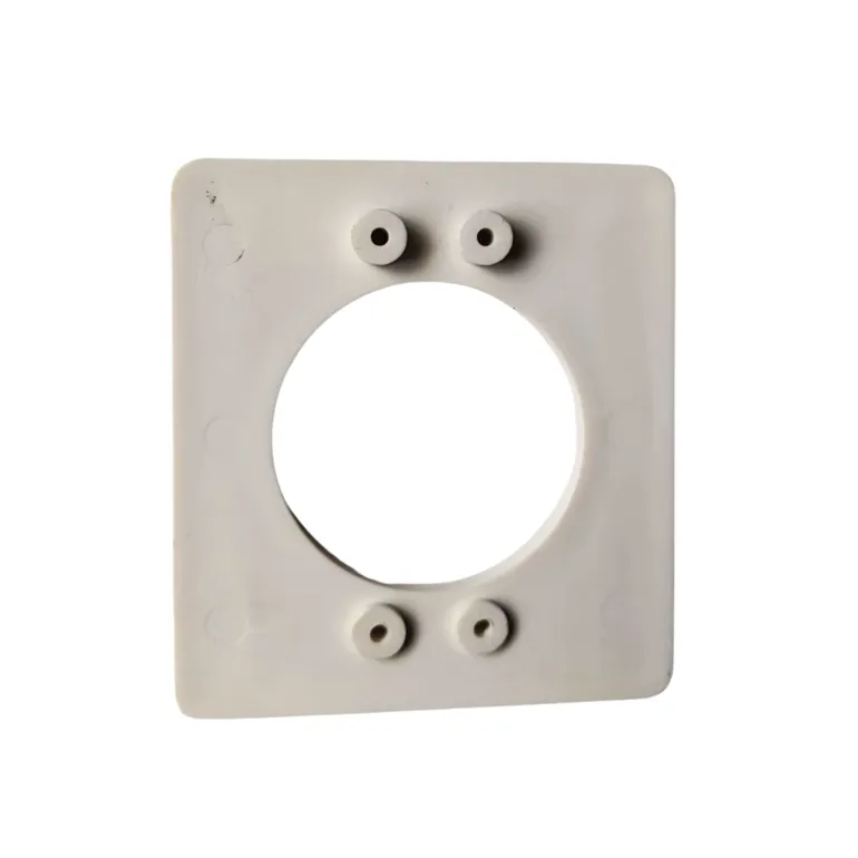 Dynam DHC-2 Beaver Motor Mount