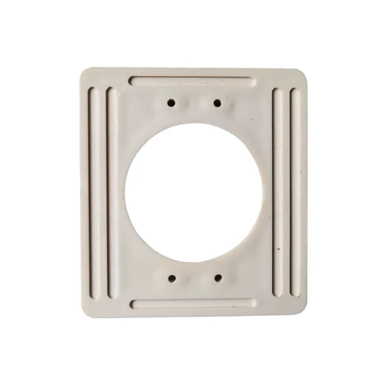 Dynam DHC-2 Beaver Motor Mount