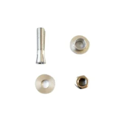 Dynam DHC-2 Beaver Prop Adapter Blade Holder