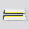 Dynam DHC-2 Beaver Wing Set